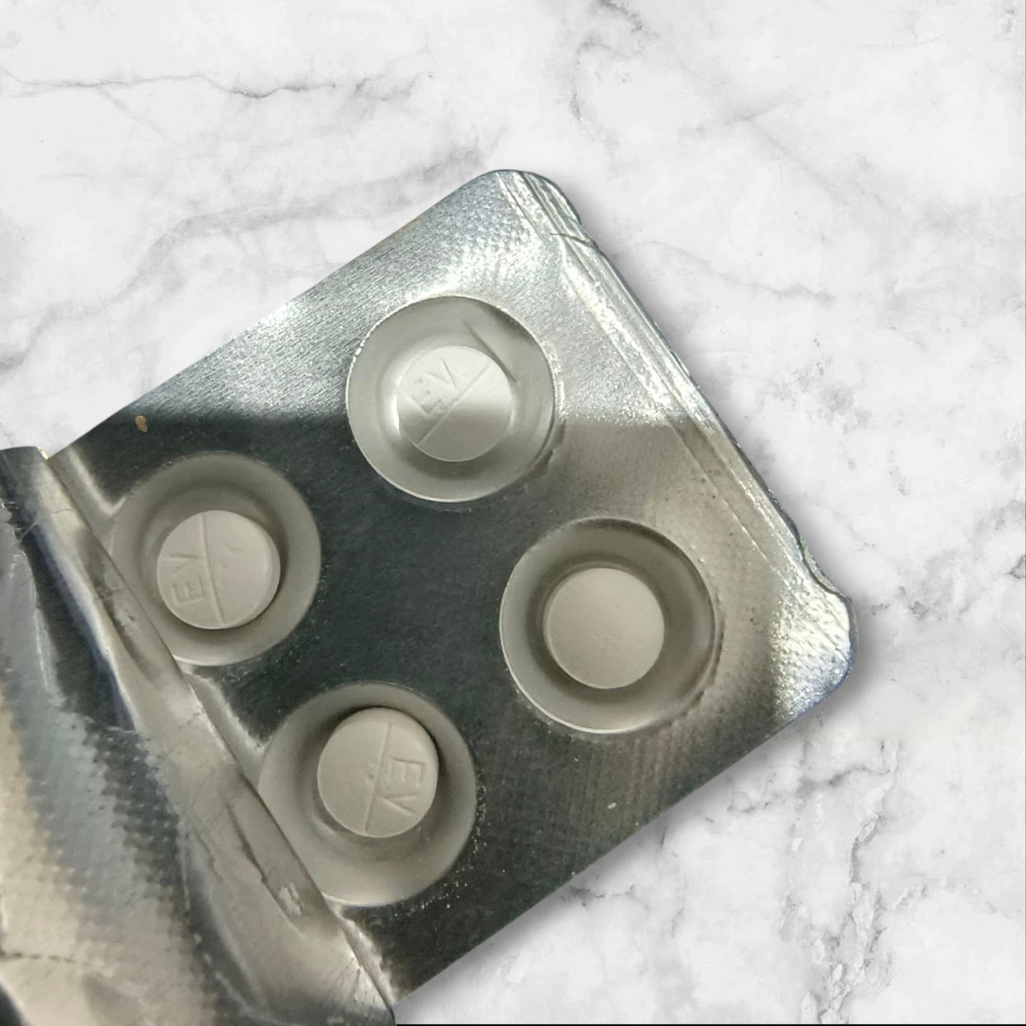 Ever long 60mg T@bs - Wellness Support (10 Tabs in a pack).